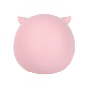 ANTIESTRESS OINK personalizada